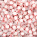 Starlight Peppermint Candy, Individually Wrapped, 4 Pound Bag Snackathon Peppermint 4 Pound 