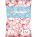 Starlight Peppermint Cinnamon Candy, Individually Wrapped, 1 Pound Bag Snackathon Cinnamon 1 Pound 