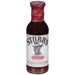 Stubb's Marinade Stubb's Beef 12 Fluid Ounce 