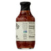 Stubb's Original Bar-B-Q Sauce, 18 Ounce Stubb's 