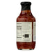 Stubb's Original Bar-B-Q Sauce, 18 Ounce Stubb's 