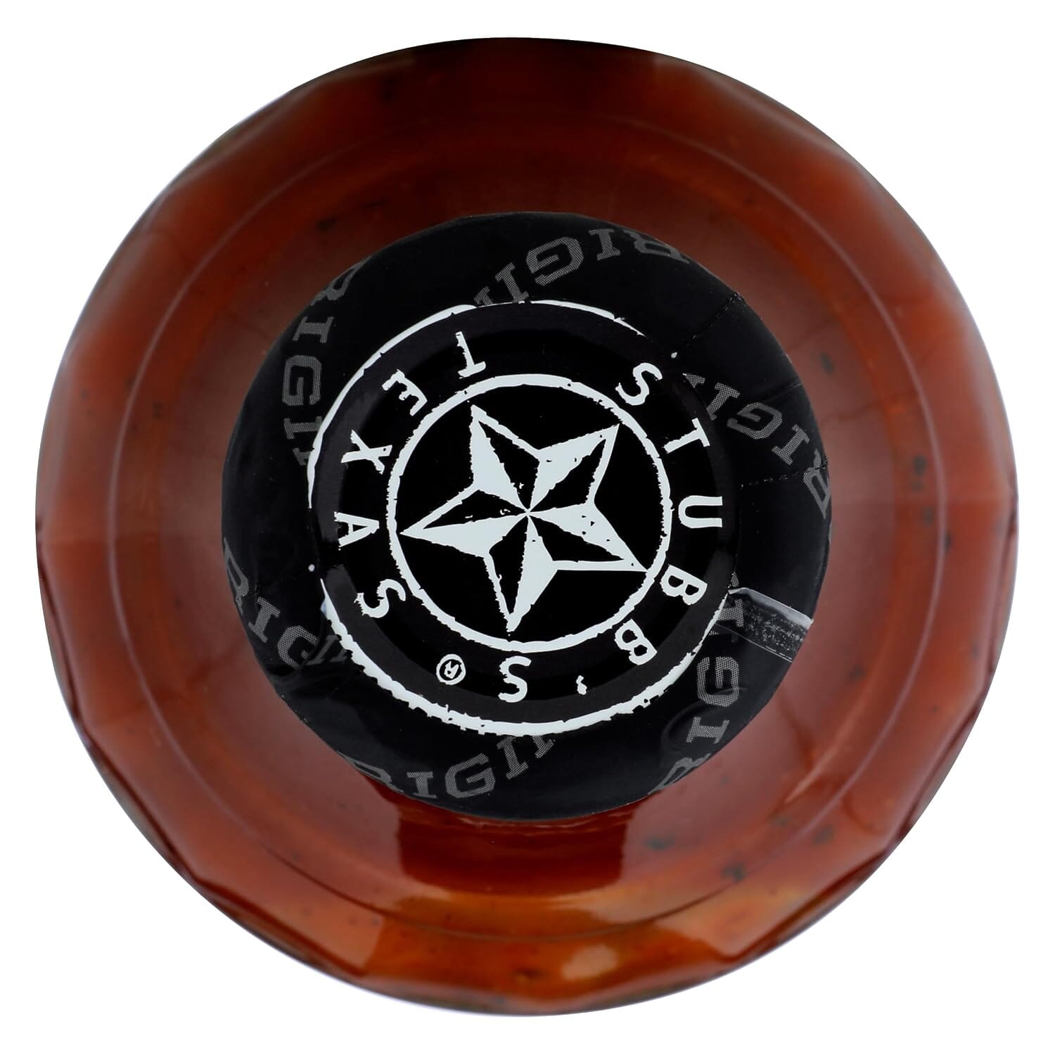 Stubb's Original Bar-B-Q Sauce, 18 Ounce Stubb's 