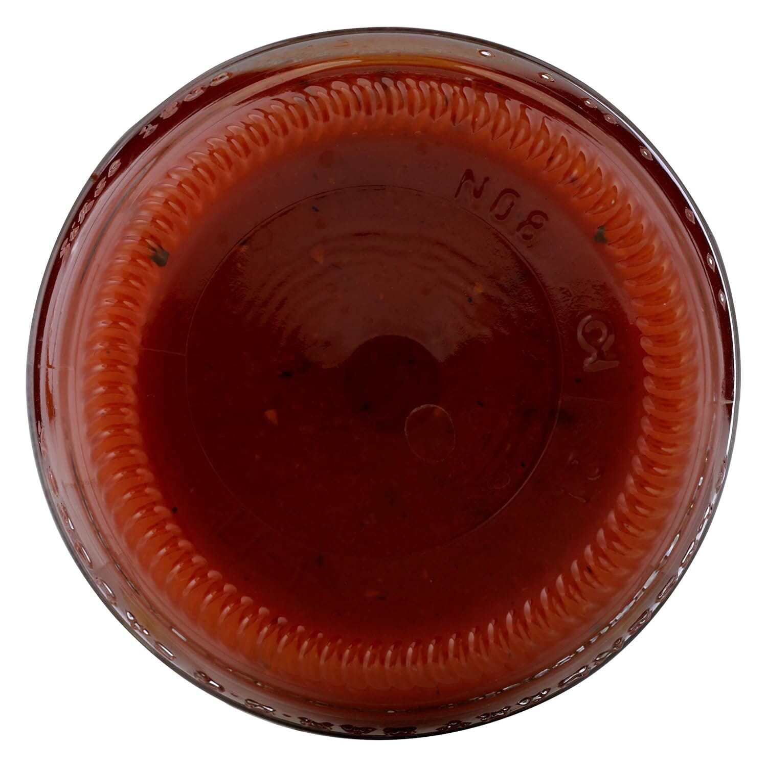 Stubb's Original Bar-B-Q Sauce, 18 Ounce Stubb's 