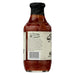 Stubb's Original Bar-B-Q Sauce, 18 Ounce Stubb's 
