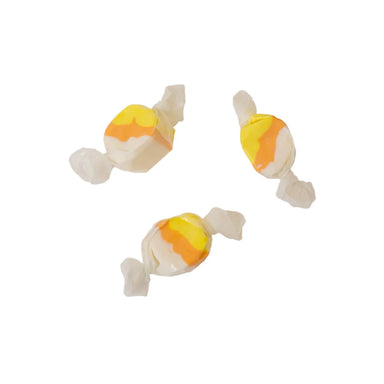 Sweet's Candy Company Salt Water Taffy, Candy Corn, 3 Pound Sweet’s Candy Company 