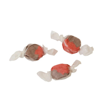 Sweet's Candy Company Salt Water Taffy, Cherry Cola, 3 Pound Sweet’s Candy Company 