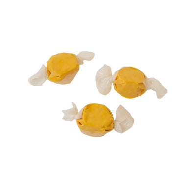 Sweet's Candy Company Salt Water Taffy, Mango/Chili, 3 Pound Sweet’s Candy Company 