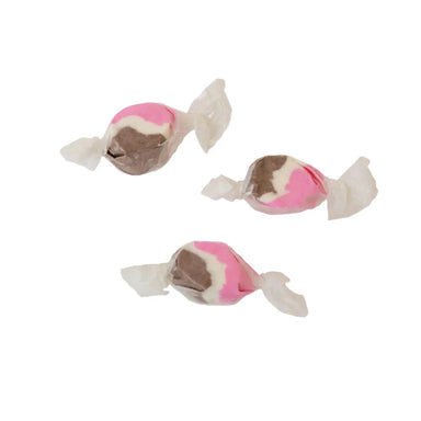 Sweet's Candy Company Salt Water Taffy, Neapolitan, 3 Pound Sweet’s Candy Company 