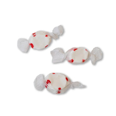 Sweet's Candy Company Salt Water Taffy, Peppermint, 3 Pound Sweet’s Candy Company 