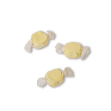 Sweet's Candy Company Salt Water Taffy, Pineapple/Ginger, 3 Pound Sweet’s Candy Company 