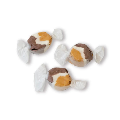 Sweet's Candy Company Salt Water Taffy, S'mores, 3 Pound Sweet’s Candy Company 