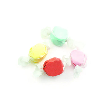 Sweet's Candy Company Salt Water Taffy, State Fair, 3 Pound Sweet’s Candy Company 