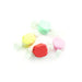 Sweet's Candy Company Salt Water Taffy, State Fair, 3 Pound Sweet’s Candy Company 