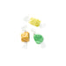Sweet's Candy Company Salt Water Taffy, Trade Winds, 3 Pound Sweet’s Candy Company 
