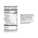 Sweet's Candy Company Salt Water Taffy, Trade Winds, 3 Pound Sweet’s Candy Company 