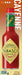 Tabasco Garlic Pepper Hot Sauce with Cayenne, Medium Heat, 5 fl oz TABASCO 1 Count 
