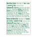 Tang On The Go Powdered Orange Drink, 0.77 Ounce (6 packets) Tang 