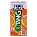 Tang On The Go Powdered Orange Drink, 0.77 Ounce (6 packets) Tang 