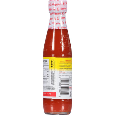 Texas Pete Hot Sauce 6 Ounce Texas Pete 