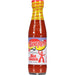 Texas Pete Hot Sauce, 6 Ounce Texas Pete Garlic 6 Ounce 