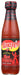 Texas Pete Hot Sauce, 6 Ounce Texas Pete Hotter 6 Ounce 