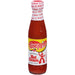Texas Pete Hot Sauce 6 Ounce Texas Pete Single 