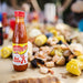 Texas Pete Hot Sauce 6oz Texas Pete 