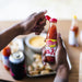 Texas Pete Hot Sauce 6oz Texas Pete 