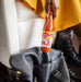 Texas Pete Hot Sauce 6oz Texas Pete 