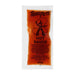 Texas Pete Original Hot Sauce Single Serve, 0.25 Ounce (500 Count) Texas Pete 