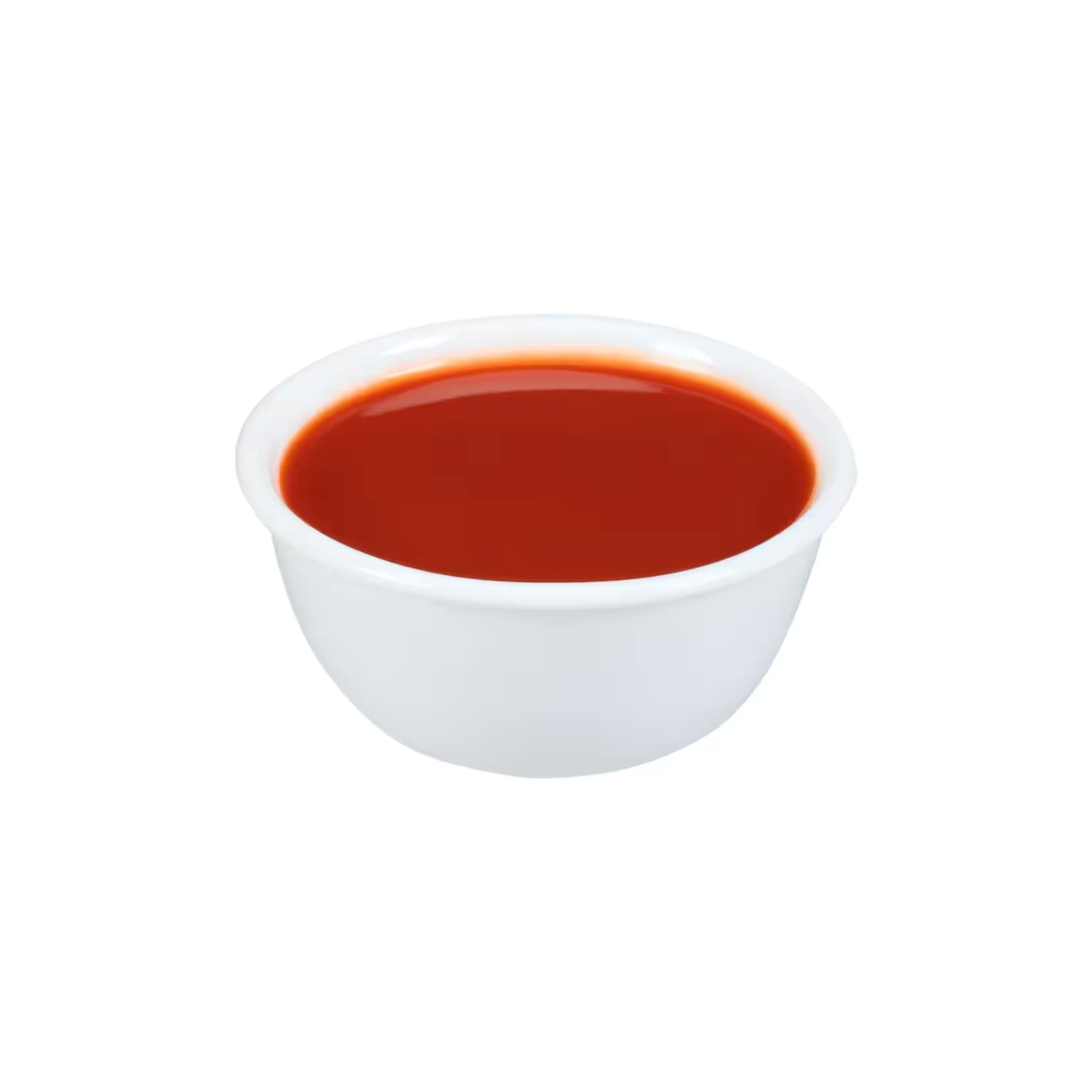 Texas Pete Original Hot Sauce Single Serve, 0.25 Ounce (500 Count) Texas Pete 