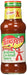 Texas Pete, Seafood Cocktail Sauce 12 Ounce Texas Pete 12 Ounce 