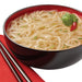 Thai Kitchen Gluten Free Lemongrass & Chili Instant Rice Noodle Soup, 1.6 Ounce Thai Kitchen 