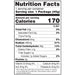 Thai Kitchen Gluten Free Lemongrass & Chili Instant Rice Noodle Soup, 1.6 Ounce Thai Kitchen 