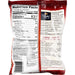 Thai Kitchen Gluten Free Lemongrass & Chili Instant Rice Noodle Soup, 1.6 Ounce Thai Kitchen 