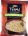 Thai Kitchen Gluten Free Lemongrass & Chili Instant Rice Noodle Soup, 1.6 oz Thai Kitchen Single 
