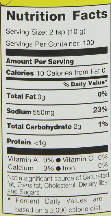 Thai Yellow curry paste (1kg by Mae Ploy) Snackathon Foods 