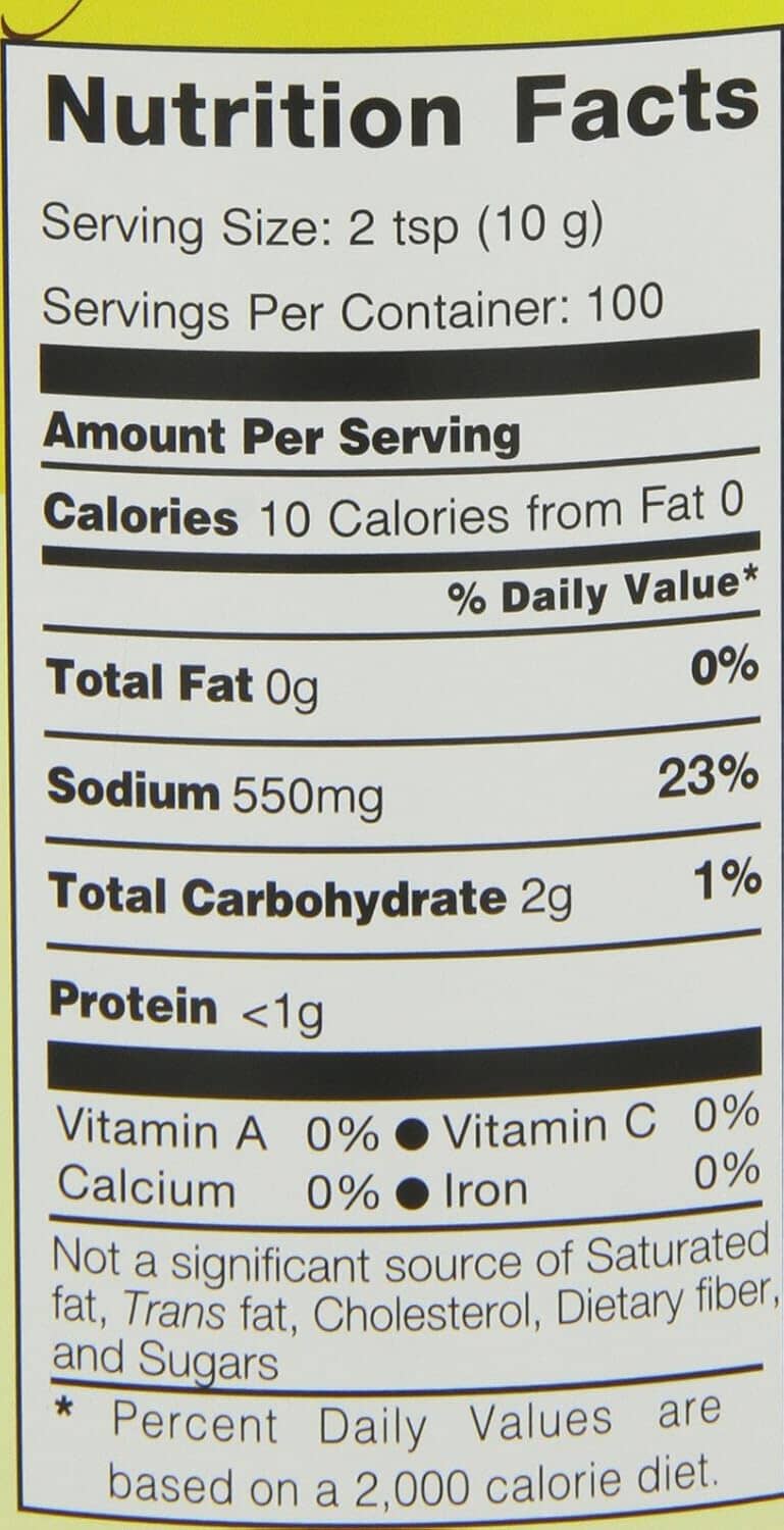 Thai Yellow curry paste (1kg by Mae Ploy) Snackathon Foods 