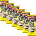 Tonkotsu Style Ramen Snackathon Rich 2.49 Pound (Pack of 1) 