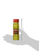 Trappey's Peppers in Vinegar, Hot, 4.5 oz Trappey's 