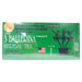 Truong Giang Truong Giang Herbal Tea, 18 Ea Truong Giang 