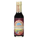 Try Me Wine and Pepper Worcestershire Sauce, 5oz Bottle (Pack of 1 or 6) Snackathon Foods Wine and Pepper Worcestershire 5 Ounce (Pack of 6) 