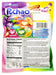 UHA Mikakuto Puchao Soft Candy with Gummy Bits, 3.53 oz UHA 
