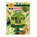 UHA Mikakuto Tokuno Rich Milk Candy – Smooth & Creamy Japanese Candy (Limited Stock, 4 Flavors) UHA Matcha 