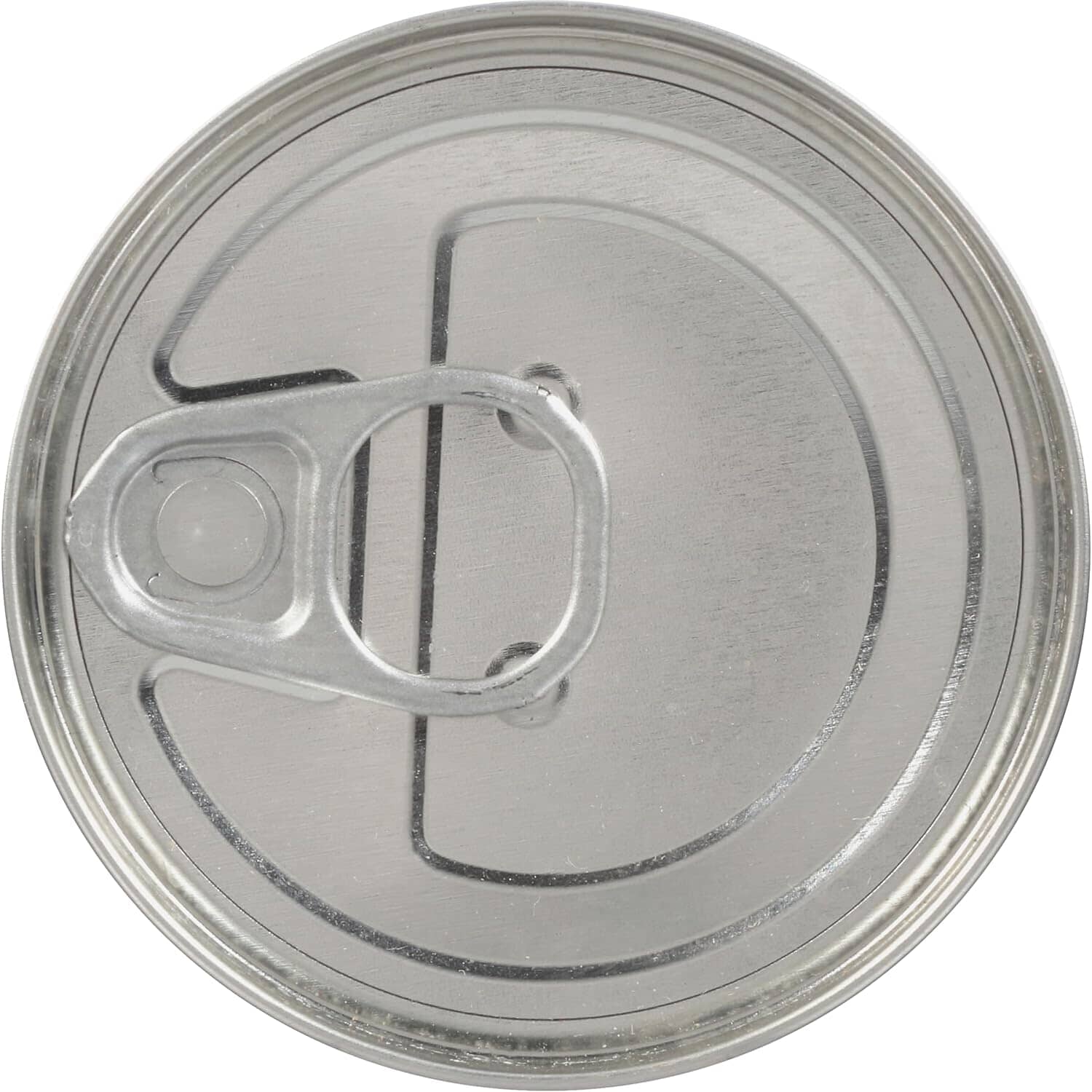 Underwood Liverwurst Spread, 4.25 Ounce, Case of 24 Underwood 