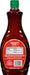 Vermont Maid Original Syrup, 24 Fluid Ounce Vermont Maid 