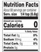 Weber Kick’N Chicken Seasoning, Grill Spice Blend, 2.5 oz Weber 