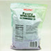 Wel-Pac Fueru Wakame, Dried Seaweed, 16 Ounce Wel-Pac 