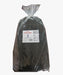 Wel-pac Kombu, 2.2 Pound Wel-Pac 2.2 Pound 