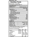 Wheatena Toasted Wheat Cereal, 20 Ounce, Case of 12 Wheatena 